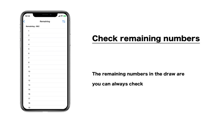 NumberDrawApp screenshot-3