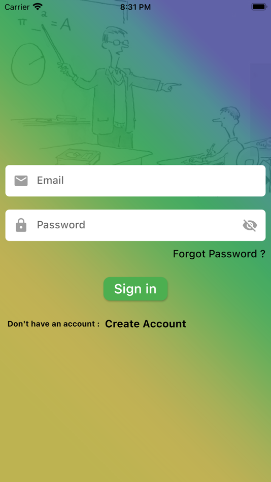 #3. vComIQ Creator (iOS) 由: SURESH KOLPURU