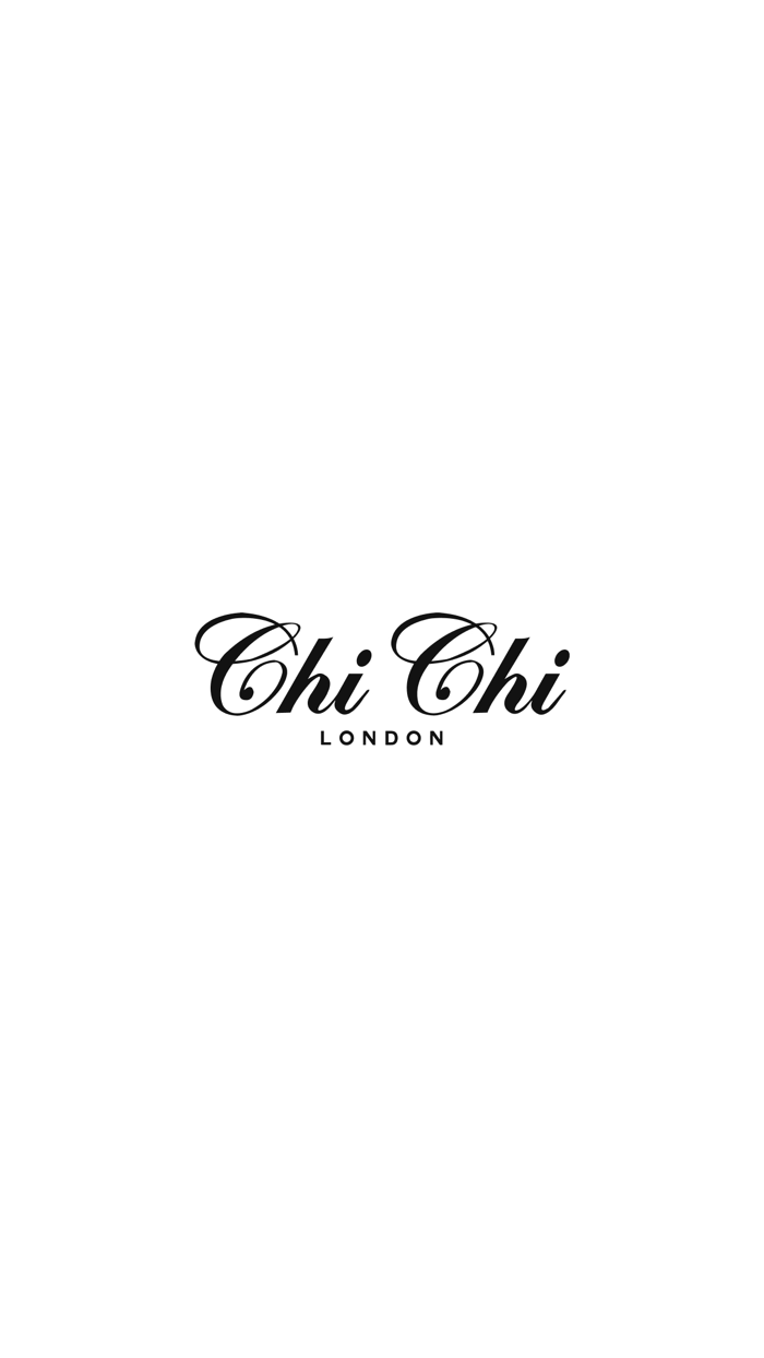 Chi Chi London Shop Dresses