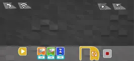 Game screenshot KAIDO BLOCK hack
