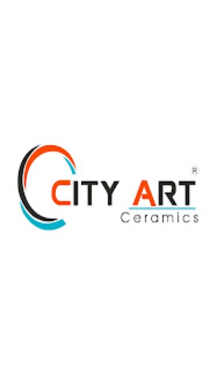 City Art Ceramic