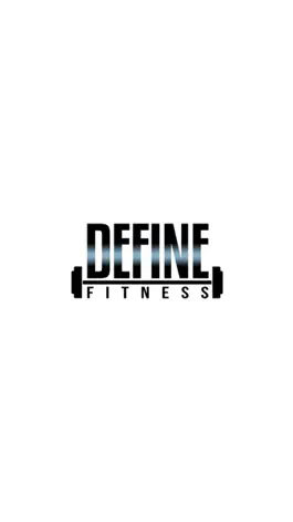 Game screenshot Define Fitness Dracut mod apk