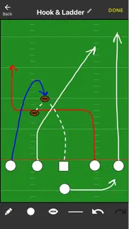 flag football play caller problems & solutions and troubleshooting guide - 3