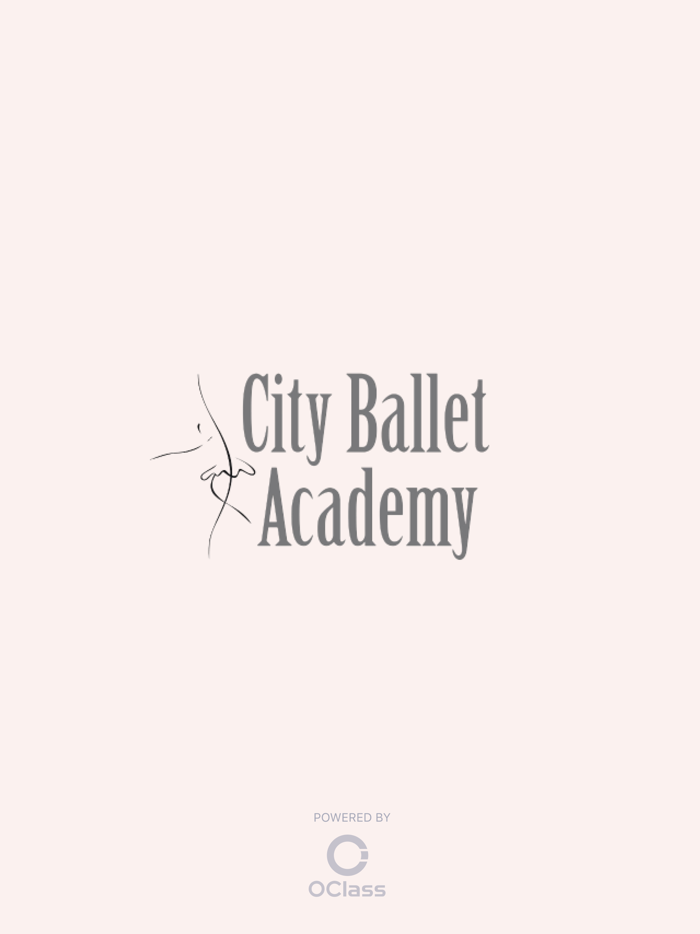 City Ballet Academy