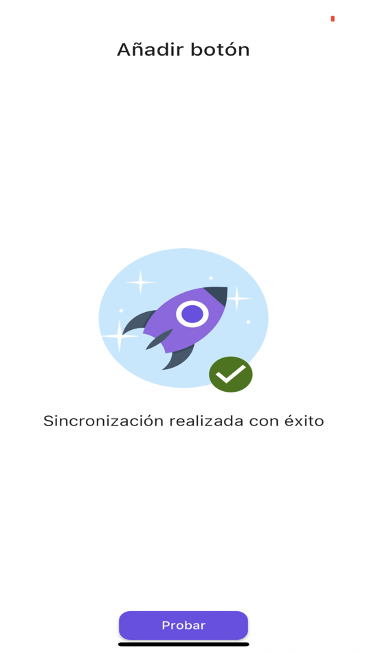 #7. Snapplic (iOS) Podle: GESTION EMPRESARIAL GLOBALIA MULTISERVICIOS SL