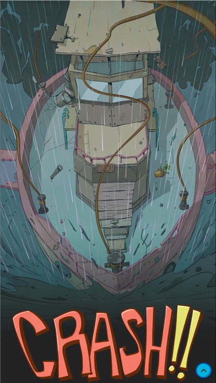 Born2Bingo screenshot-7