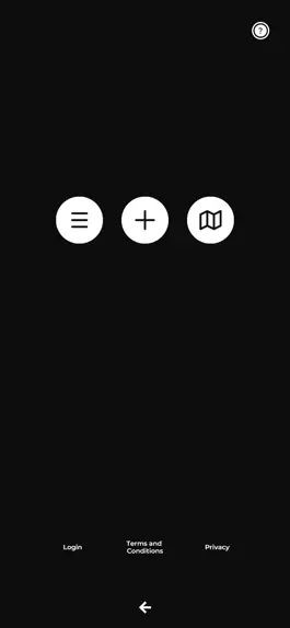 Game screenshot iSPARX apk