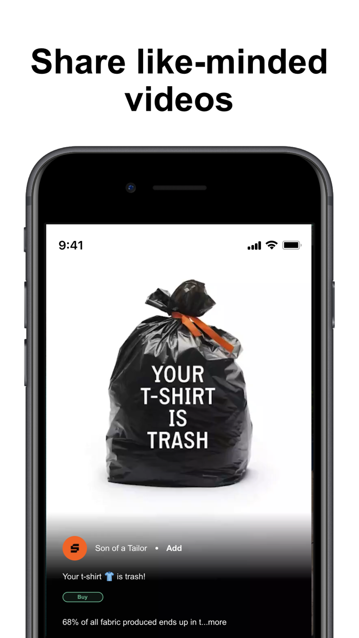 CO2HERO Take low-CO2 actions