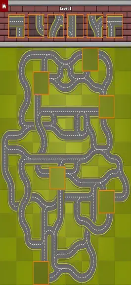 Game screenshot Puzzle Cars 1 mod apk
