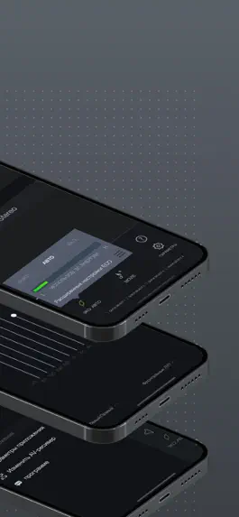 Game screenshot Denon AVR Remote apk