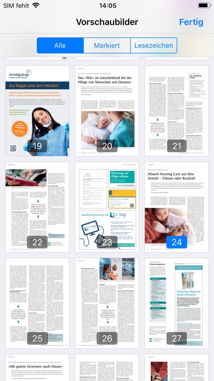 SBK-ASI screenshot-4