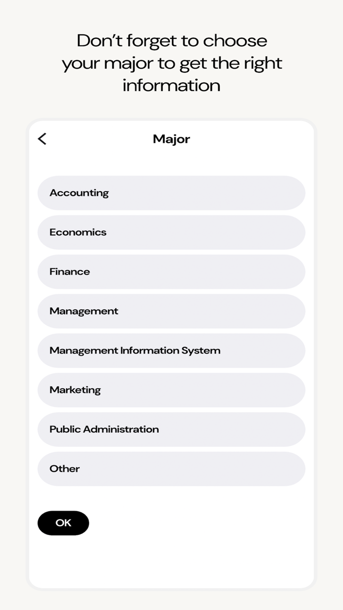 Communal - a better community