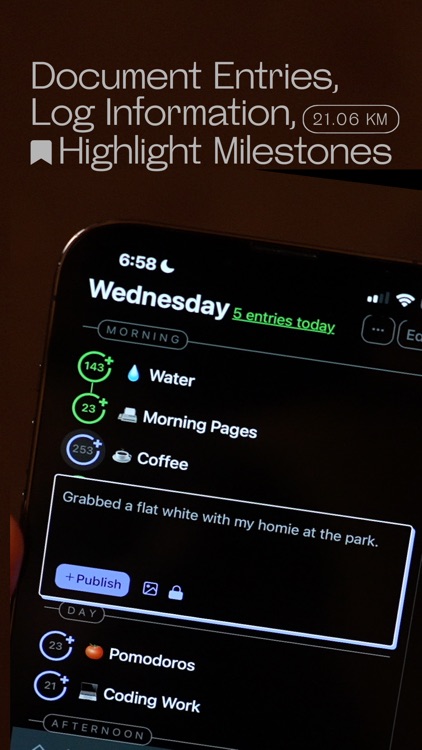 Futureland screenshot-5
