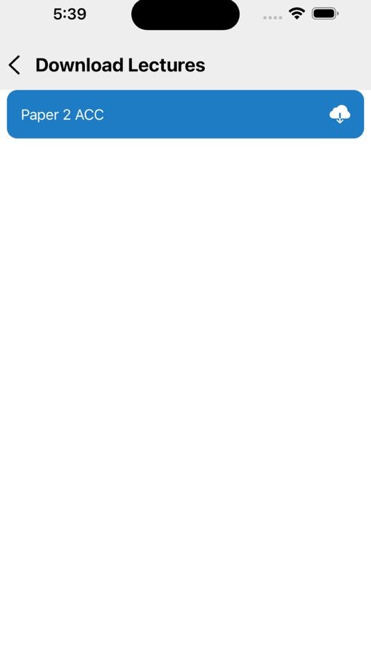 #6. Lakshya Edu (iOS) 由: Invent Educare