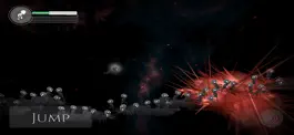 Game screenshot NoGlow hack