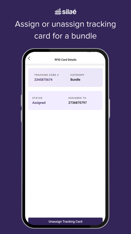 Silae Pre Production screenshot-5