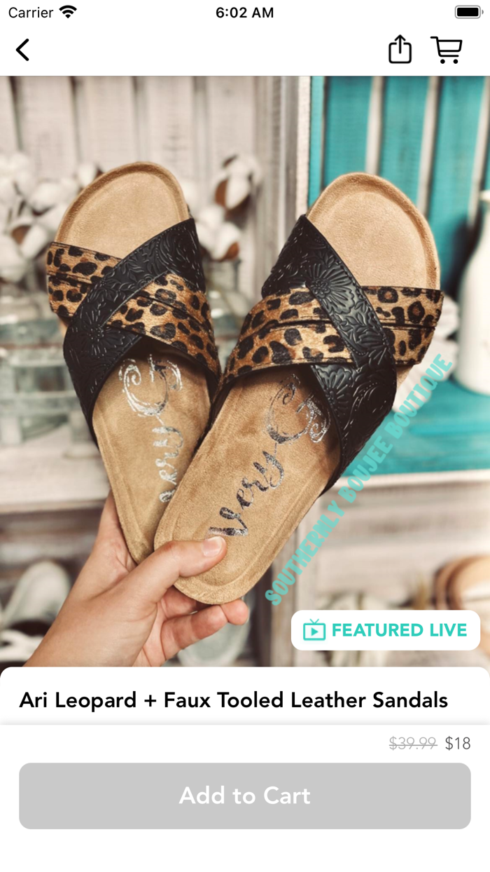 Southernly Boujee Boutique