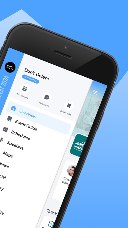 Southern California ASM screenshot-3