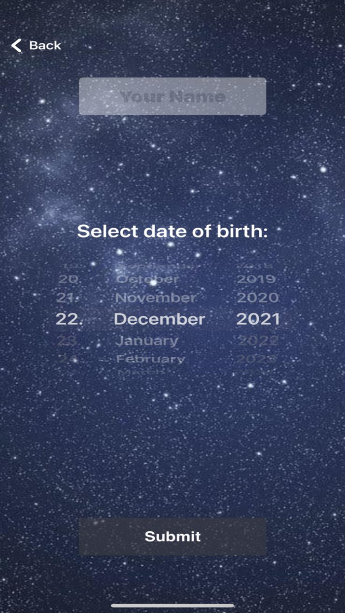 Repost For Social Media