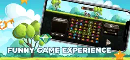 Game screenshot Match Line Slot apk