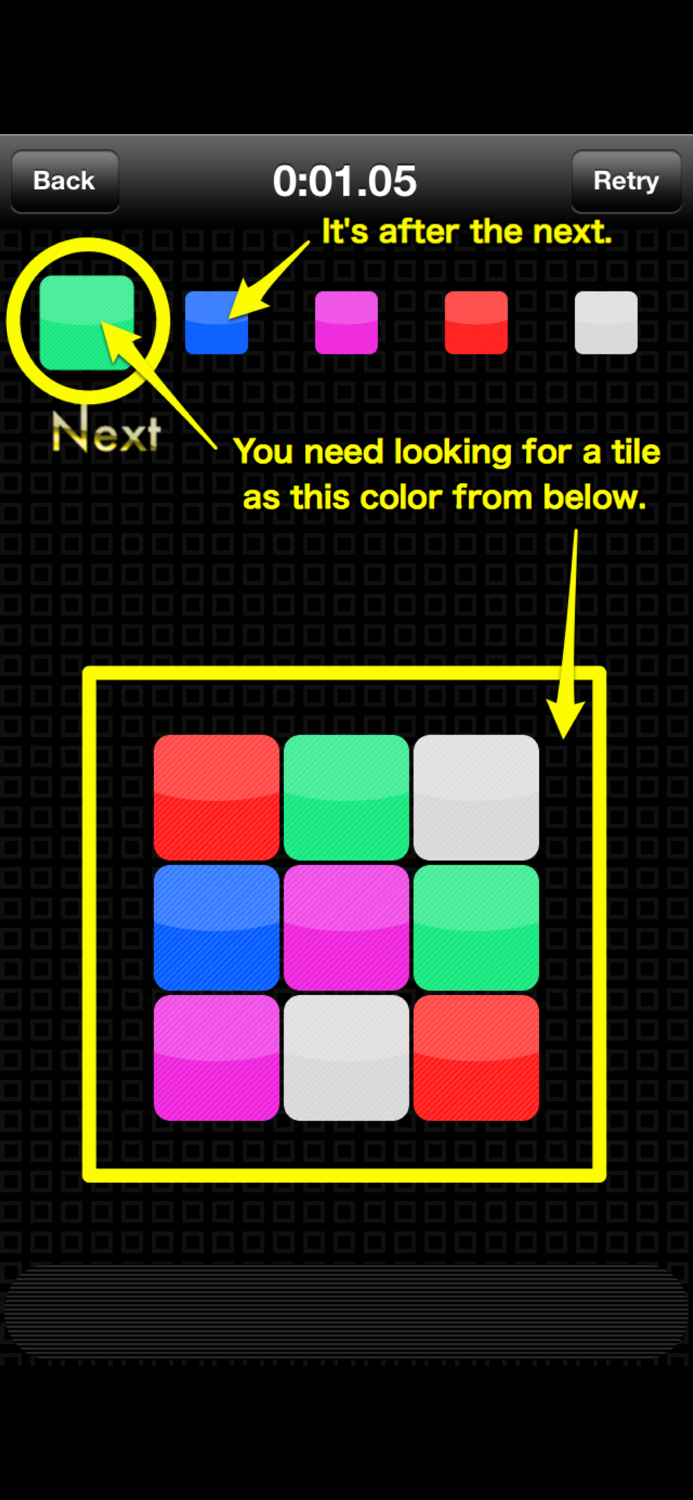 Vanix Lite - addicted speedrun