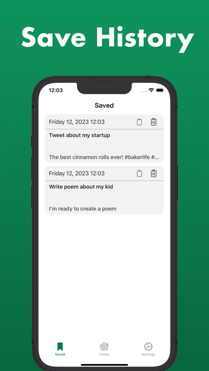 AI paper writing assistant