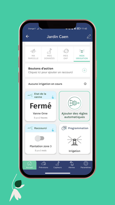 Aliaterra Screenshot 3 - AppWisp.com