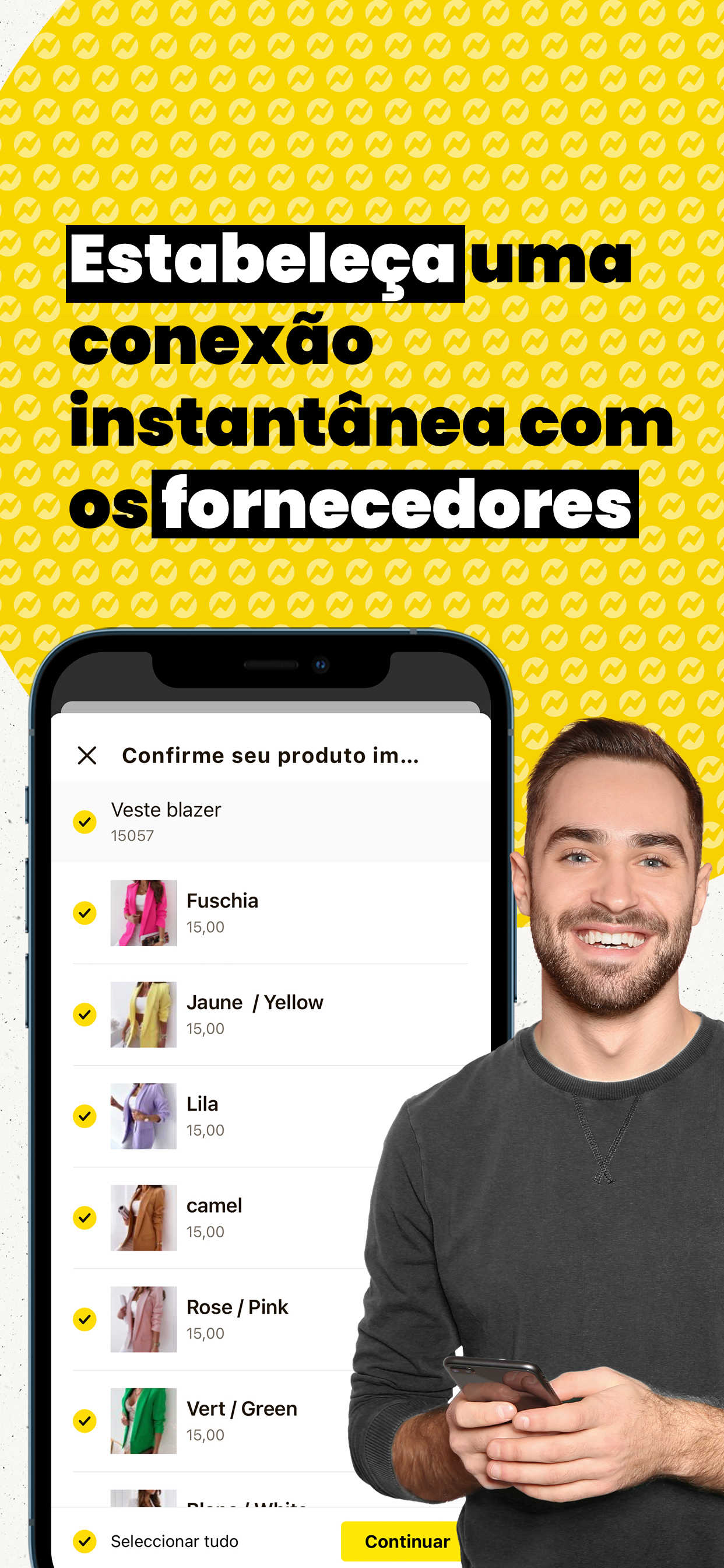Nanoshop