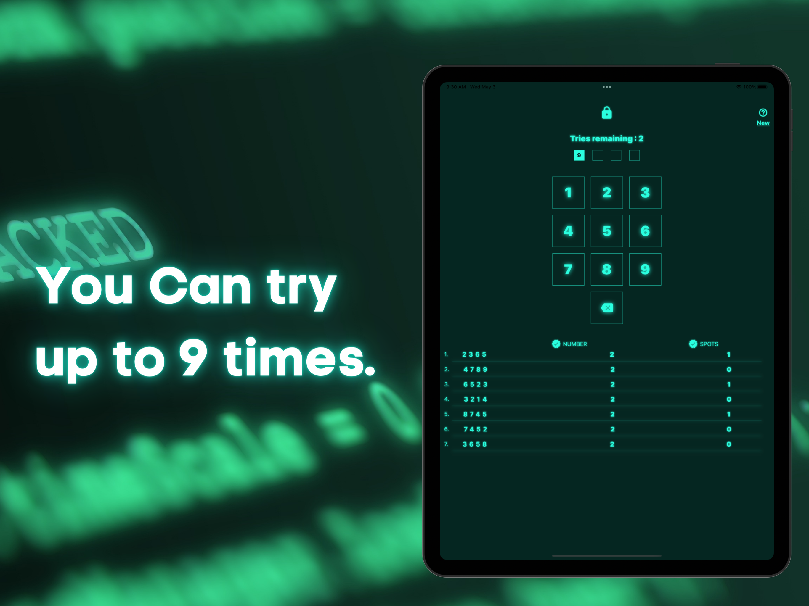 https://is1-ssl.mzstatic.com/image/thumb/PurpleSource116/v4/f8/04/83/f80483ff-caca-e207-ac48-be7123e3137e/f06d5071-d88b-4304-b4a8-c26e9f8e3033_2.png/2732x2048.png