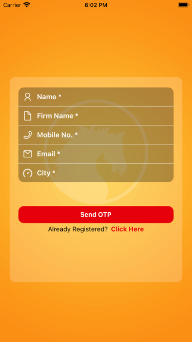 Bahubali Bullion Screenshot