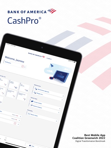 CashProのおすすめ画像1