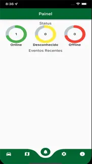 rastreando brasil problems & solutions and troubleshooting guide - 3