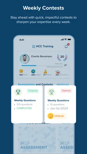 DoctusTech screenshot 3