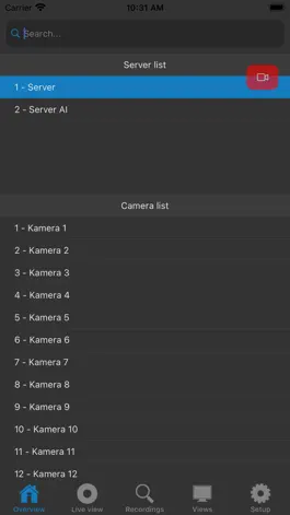 Game screenshot ATEAS hack