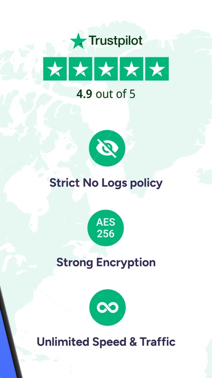 VPN Service by VeePN