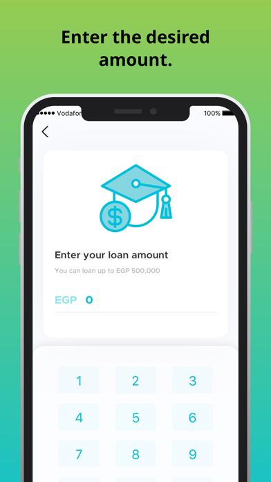 Edupay Screenshot