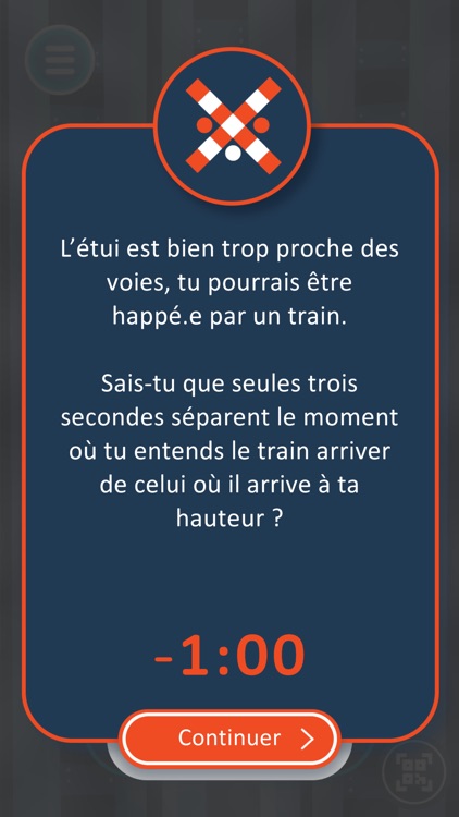 Code Rails screenshot-5