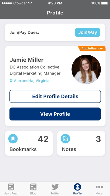myNYCPAapp