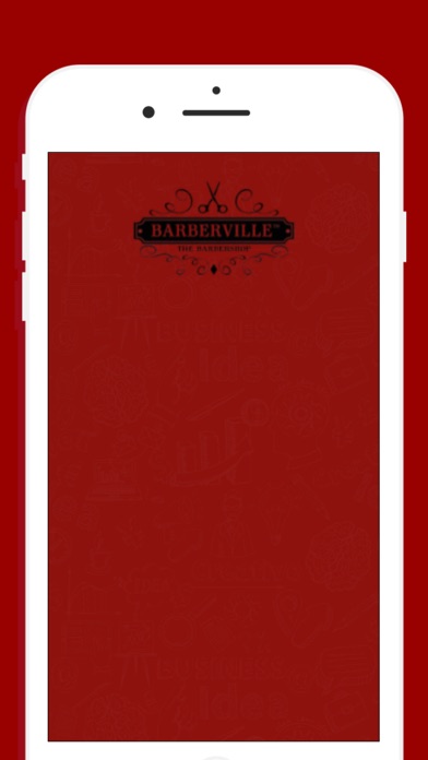 Barberville Screenshot