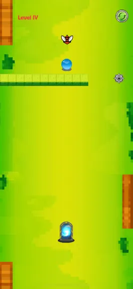 Game screenshot Bug Frenzy apk