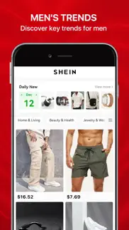 shein - shopping online problems & solutions and troubleshooting guide - 2