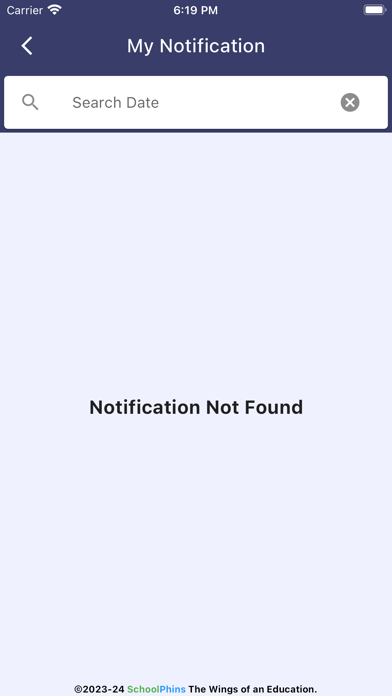 CARMEL ENGLISH SCHOOL(CESN) Screenshot