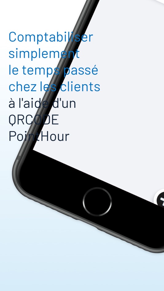 #1. TIP TOP HOUR (iOS) Podle: Pointhour