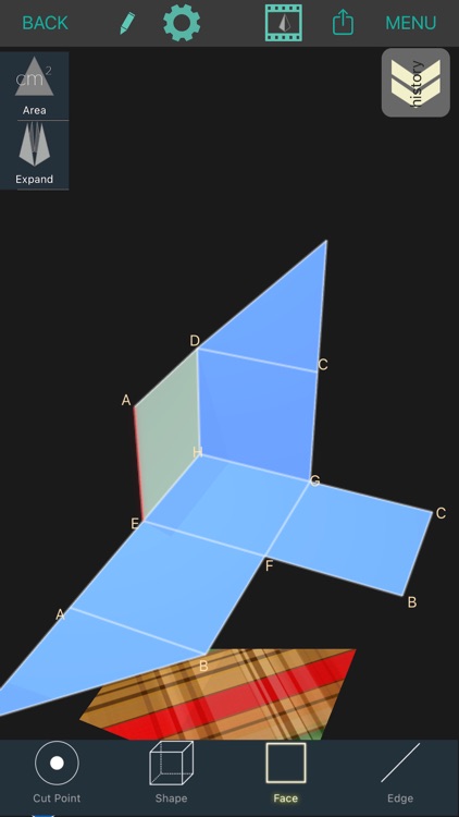 Mathematical Playground screenshot-3