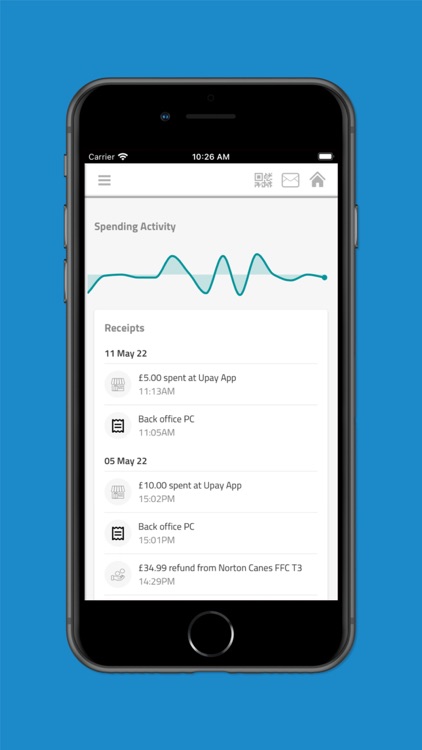 Roadchef Truck Master's