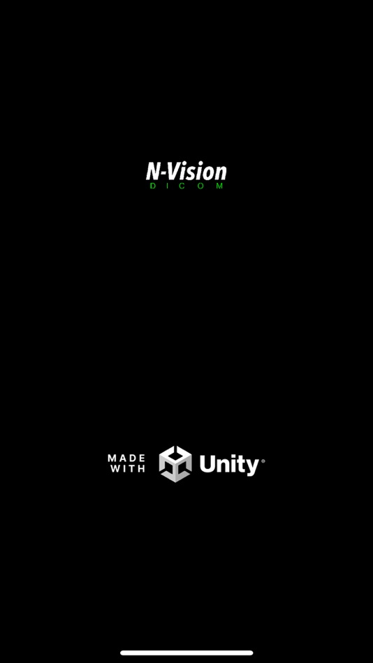 #2. Zumax Dicom Viewer (iOS) بواسطة: Zumax Medical Co.LTD