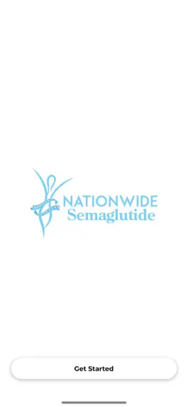 Game screenshot Nationwide Semaglutide mod apk