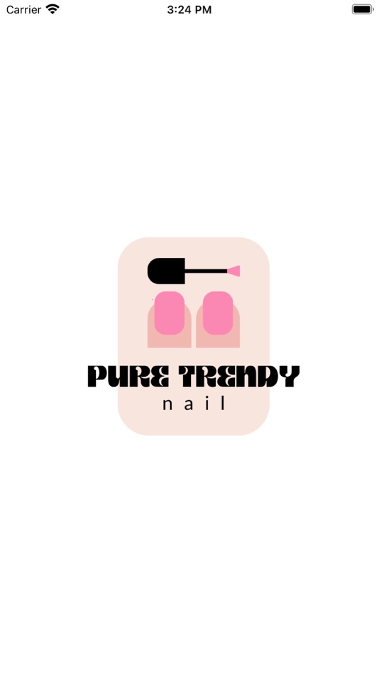 #1. 純尚美甲美睫 (iOS) Podle: Eshop Dynamic Co. Limited