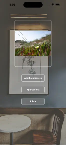 Game screenshot PhotoWall hack
