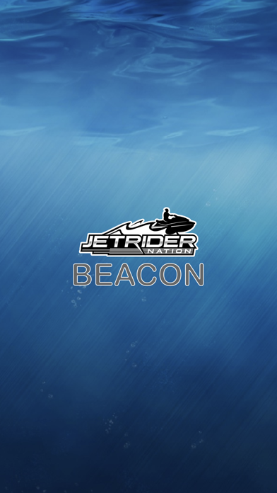 Jet Rider Nation Beacon Screenshot